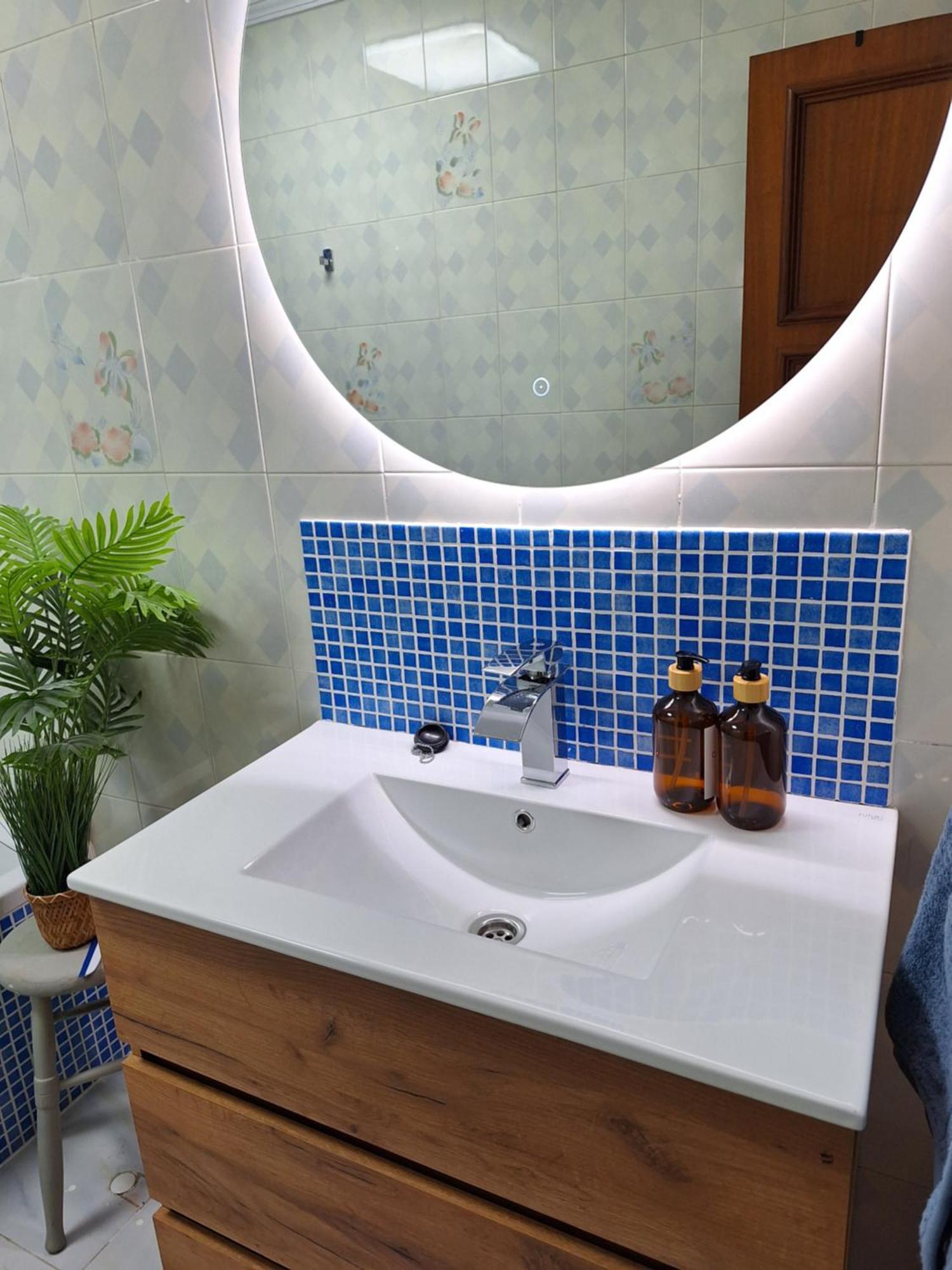 Pasanteria Apartments Pontevedra Kültér fotó