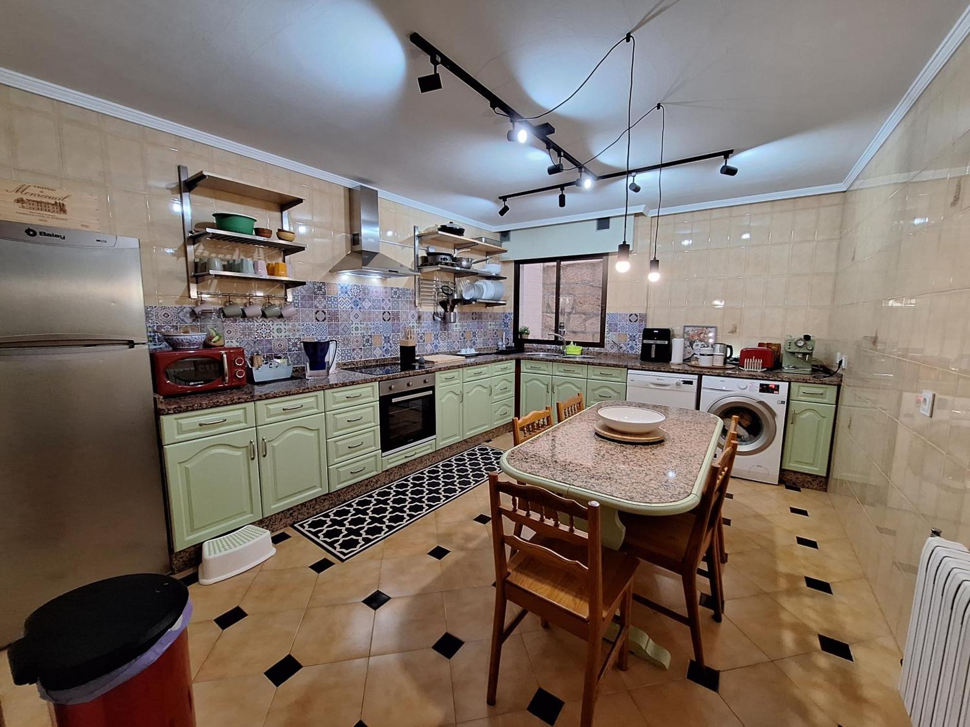 Pasanteria Apartments Pontevedra Kültér fotó