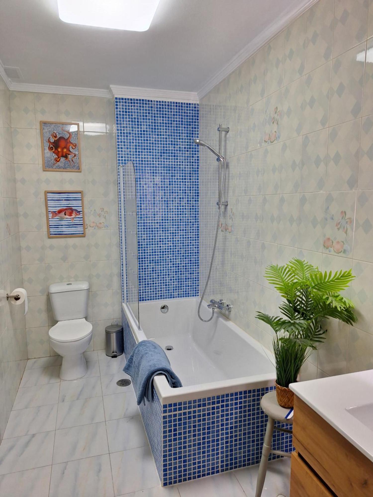 Pasanteria Apartments Pontevedra Kültér fotó